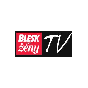 Prozeny.blesk.cz